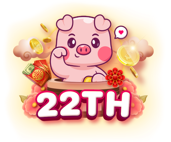 SLOT22TH